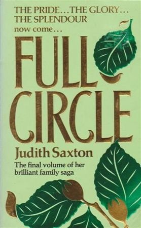 Full circle