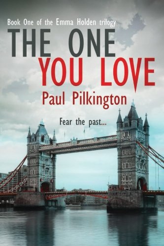 The One You Love
