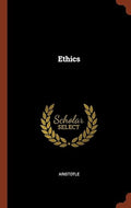 Ethics