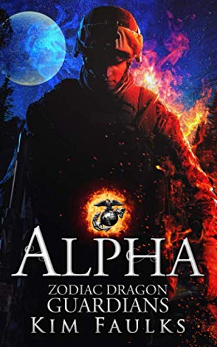 Alpha