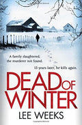 Dead of winter