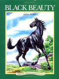Black Beauty