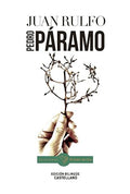 Pedro Paramo