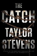 The catch