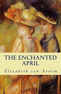 The Enchanted April