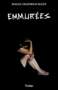 Emmurées