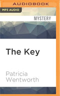 The Key