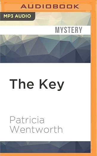 The Key