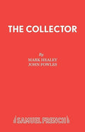 The collector
