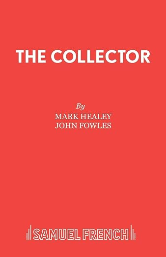 The collector