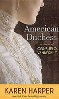 American Duchess