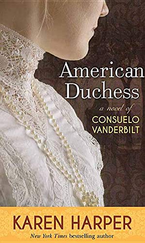 American Duchess