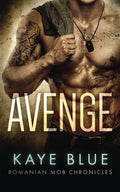 Avenge