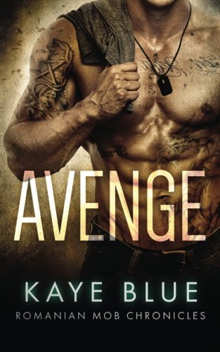 Avenge