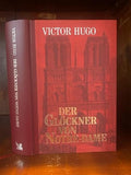 Der Glöckner von Notre Dame - bk270