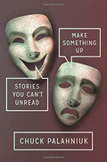 Make Something Up