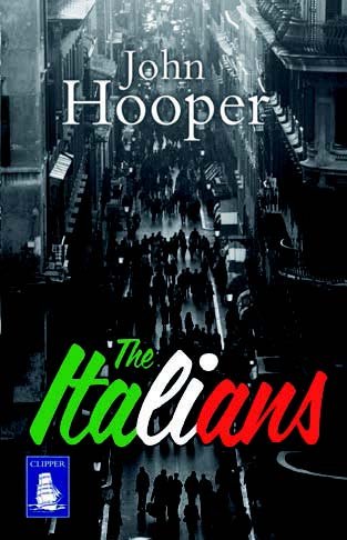 The Italians