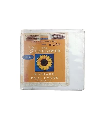 The Sunflower