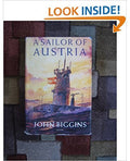 A sailor of Austria