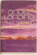 Angel Landing