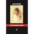 A Lady of Quality