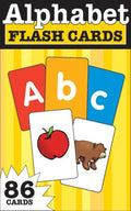 Alphabet