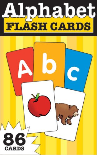 Alphabet