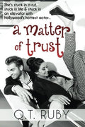 A Matter of Trust