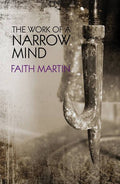 The work of a narrow mind