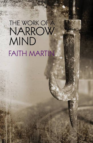 The work of a narrow mind