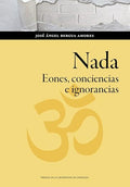 Nada