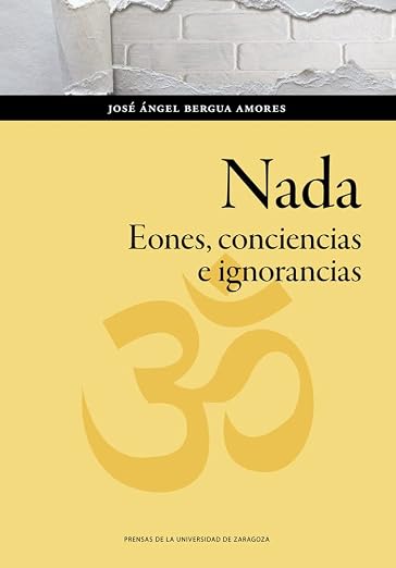 Nada