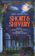 Short and Shivery