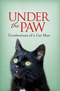 Under the paw