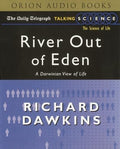 River out of Eden