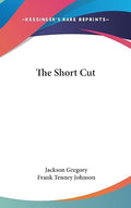The Short Cut