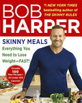 Skinny Meals