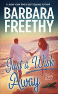 Just A Wish Away
