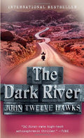 The Dark River (Vintage)