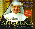 Mother Angelica