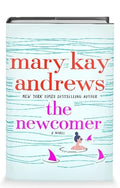 The Newcomer