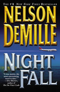 Night fall