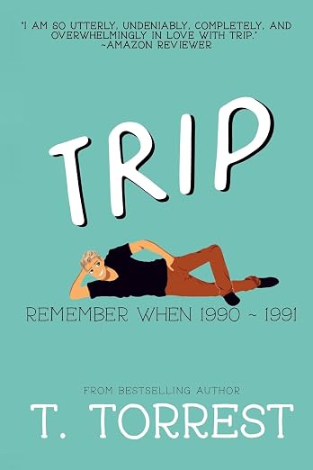 Trip
