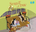 Sleight of Paw