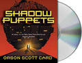 Shadow Puppets (Ender's Shadow)
