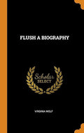 Flush a Biography