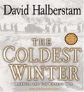 Coldest Winter, The