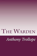 The Warden