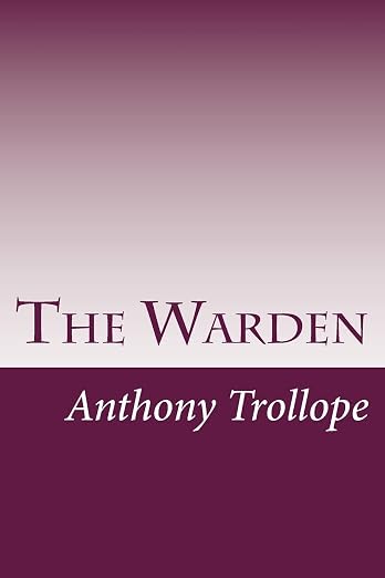 The Warden
