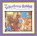 The Velveteen Rabbit